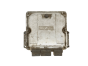Blok Ovladačů 9655816780 0281011522 9640938180 PSA Lancia Bosch 42250