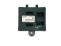 Blok Ovladačů EMM-T4 L3 231A08052R 524454F04 Renault 31238