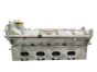 Hlava Válce 0571 7701473180 1.8 16v F4P Renault Laguna 1 Scenic 