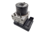 Pumpa Abs Ford Focus 2 8M51-2C405-AA 10.0960-0127.3 ATE 1378