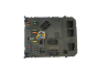 Blok Ovladačů BSI F01-00 S118085300K 9652474380 PSA Siemens 34967