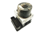 Pumpa Abs Audi A2 8Z0614517G 8Z0907379D Ate 39952