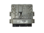 Blok Ovladačů Renault 237106117R A2C99297500 237106846R Continental