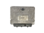 Blok Ovladačů 06A906018C 0261204126 Audi Bosch 42845