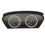 Otáčkoměr BMW 6 E63 E64 6211 9195708