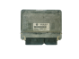 Blok Ovladačů VW 03E906033R 5WP44224 02 Siemens 33292