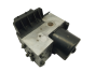 Pumpa Abs Mercedes E W210 A0034313012 0265217401 0130108068 66904