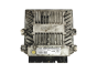 Blok Ovladačů 5WS40227C-T 5M51-12A650-MB Ford Siemens