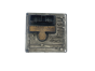 Blok Ovladačů S120215101G 9655989680 9640922780 SIM82 PSA Siemens
