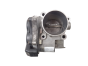 Škrticí Klapka Renault 8200987453 H8200727648 2.0 2.3 DCI 3684