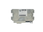 Blok Ovladačů Fiat 46545145 Magneti Marelli 41161