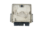 Blok Ovladačů 0281012141 9640938180 9661145280 PSA Bosch 38161