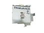 Blok Ovladačů 8ES010329-00 AH52-14B526-AB Land Rover Hella