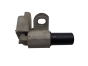Senzor Impulsů 9665443480  1.6 D TDCI HDI PSA Volvo Ford