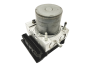Pumpa Abs Smart Fortwo 0019699V003 0265950453 0265234306 60079