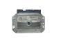 Blok Ovladačů 21585364-0A 8200474008 8200376474 Renault Sagem 61039