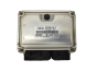 Blok Ovladačů 8E0907401D 0281010823 28SA5486 Audi Bosch 13502