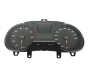 Otáčkoměr Seat Ibiza 6J0920801 57277