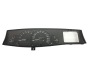 Otáčkoměr Opel Omega B 90564485 PC 56199