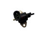 Elektroventil Renault Clio 7700749075 EATON