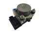 Pumpa Abs Fiat Punto 51910174 0265209018 Bosch