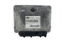 Blok Ovladačů 51834074 IAW4AF.SF Magneti Marell 48407