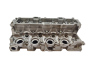 Hlava Válce 9643477110 1.4 HDI 8v 1.4 TDCi Citroen Peugeot Ford 421
