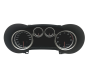 Tachometr Alfa Romeo Mito 50508530 A2C53298011 56260