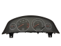 Otáčkoměr Opel Vectra Signum 13136729HT 110080234016