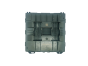 Blok Ovladačů Moduł 6R0937088F VW Audi Seat Skoda Continental 31909