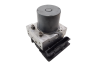 Pumpa Abs Mercedes A0044319212 0265950322 0265234043 1768