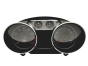 Otáčkoměr Audi TT 8J 8J0920930C 110080348007 VDO