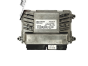 Blok Ovladačů 25182025 5WY1K11A 96958816 Chevrolet Continental 17023