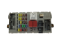 Blok Ovladačů BSI Lancia 51826466 CPL Delphi 