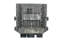 Blok Ovladačů 3S61-12A650-LB 5WS40140D-T SID 804 Ford Siemens 51268
