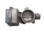 Škrticí Klapka Peugeot Citroen 9650787380 408239827001 1.8 2.0 1057