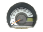 Tachometr Aygo C1 107 83800-0H180-A 838000H180A 27686