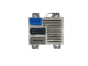 Blok Ovladačů 55587318 AA98 Opel ACDelco 43706
