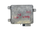 Řídicí Jednotka Motoru Rover MKC104031 FG 54086
