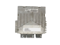 Blok Ovladačů 5WS40030B-T 9646449280 9644302380 SID801 PSA Siemens 37423