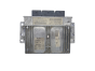 Blok Ovladačů 9641815780 9637706180-03 21645547-7 PSA Sagem 55117