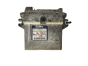 Blok Ovladačů 700104956 7700111206 R04080012J Renault Lucas 24618