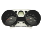 Otáčkoměr Nissan Qashqai JD15A 56854