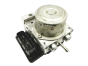 Pumpa Abs Nissan X-Trail Juke 47660J020A Hitachi 