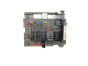 Blok Ovladačů BSM B2 9657608880 PSA Delphi 58973