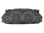 Otáčkoměr Jaguar X-Type 1X4F-10841-A 1X4F-10B885-AB