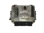 Blok Ovladačů 0281011549 8200310863 8200370779 Renault Bosch 24497