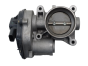 Škrticí Klapka VP4F9U-9E928-AB VP4M5U-9E927-DC Ford