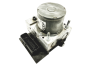 Pumpa Abs Fiat Punto Evo 51876878 0265251572 Bosch 36825