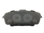 Otáčkoměr Berlingo Partner 9639368480 52831